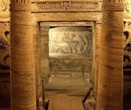 Ankhtours, alexandria excurion