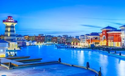 Ankhtours, Sharm el sheikh tour