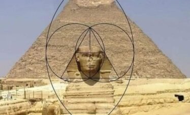 Ankhtours, the pyramids of Giza