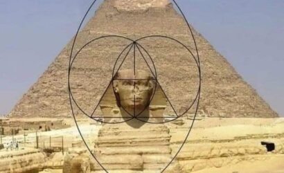 Ankhtours, the pyramids of Giza