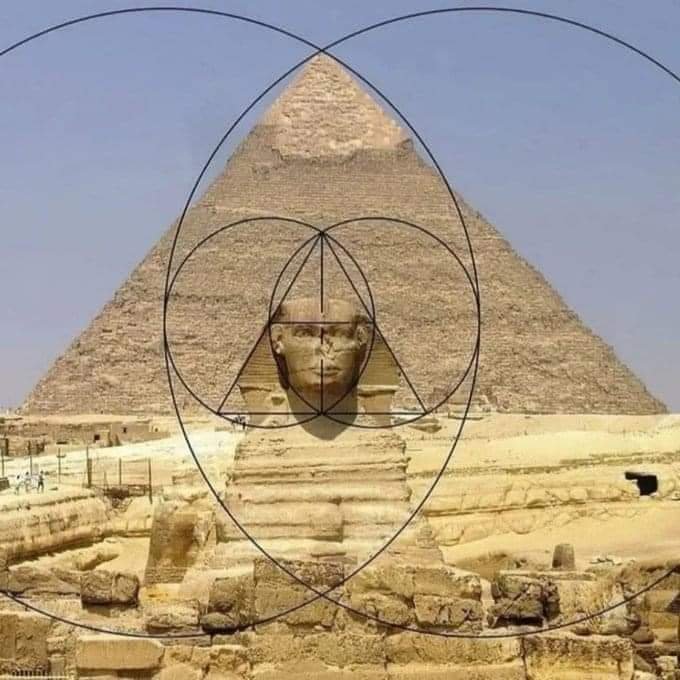 Ankhtours, the pyramids of Giza