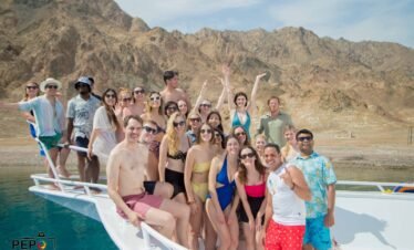 Ankhtours, sharm el sheikh