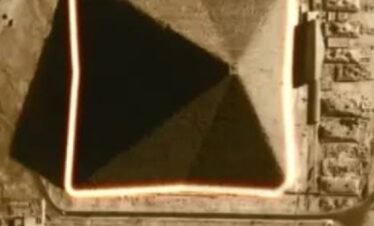 Ankhtours, the great pyramid