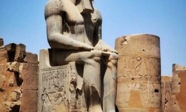 Ankhtours, Luxor, Aswan