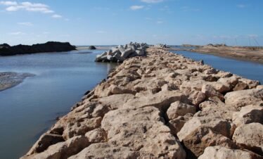 Ankhtours, rosetta day tour