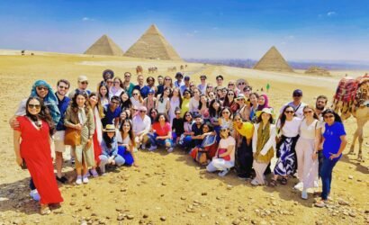 Ankhtours, Egypt tours